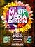 Getting Started Multimedia Design