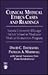 Clinical Medical Ethics: Cases and Readings