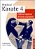 Practical Karate 4: Defense...
