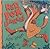 Red Fox Dances