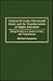 Cultural Diversity, Educational Equity and the Transformation... by Michael Benjamin