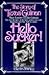 "Hello, Sucker!": The Story of Texas Guinan
