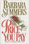 The Price You Pay: A Novel