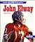 John Elway (Grolier All-Pro Biographies)