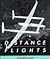 Distance Flights (Space and Aviation)