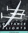 Distance Flights (Space and Aviation)