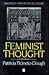 Feminist Thought (Twentieth Century Social Theory)