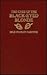 The Case of the Black-Eyed Blonde by Erle Stanley Gardner