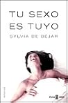 Tu sexo es tuyo