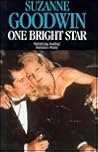 One Bright Star One Bright Star