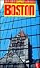 Insight Compact Guide Boston (Insight Compact Guides)