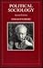 Political Sociology