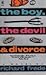 The Boy, the Devil and Divorce