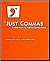 Just Commas: 9 Rules to Master Comma Usage
