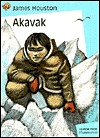 Akavak: - EMOTION GARANTIE, ROMAN, JUNIOR DES 9/10ANS (Mass Market Paperback)