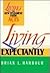 Living Expectantly