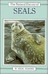 The Natural History of Seals (Natural History Series)