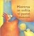 Mientras se enfria el pastel (Spanish Edition)