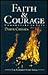 Faith and Courage: Commentary on ACTS