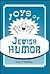 Joys of Jewish Humor