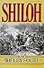 Shiloh