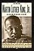 The Martin Luther King, Jr. Companion by Martin Luther King Jr.
