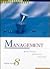 Management by Susan E. Jackson