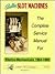 Bally Slot Machines: The Co...