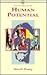 The Elements of Human Potential (Elements of Series)