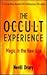 Occult Experience