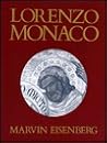 Lorenzo Monaco