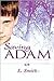Saving Adam