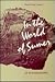 In the World of Sumer: An Autobiography