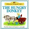 The Hungry Donkey