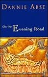 On The Evening Road