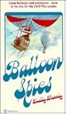 Balloon Spies (Tale Spinners I) Balloon Spies (Tale Spinners I)