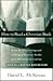 How to Read a Christian Book