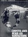 Computer-Aided De...