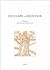 Esculape et Dionysos: melanges en l'honneur de Jean Ceard (Travaux D'humanisme Et Renaissance) (French Edition)