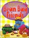 Sew Your Own Bean Bag Friends