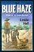 The Blue Haze: Pow's on the Burma Railway