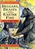 Beggars, Beasts & Easter Fire/Stories of Early Saints