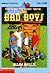 The Bad Boys