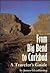 From Big Bend to Carlsbad: A Traveler's Guide (W L MOODY, JR, NATURAL HISTORY SERIES)