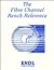 Fibre Channel Bench Reference (ENDL SCSI Series)