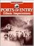 Ports of Entry Ethnic Impressions