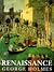 Renaissance