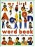 My First Action Word Book