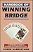 Handbook Of Winning Bridge