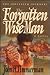 The Forgotten Wise Man (The Jerusalem Journeys, Book 1)